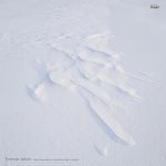 Front cover of Death is perfection, everything else is relative by France Jobin